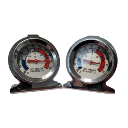 Refrigerator Thermometer